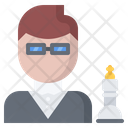 پیش‌نمایش فایل male-chess-player-5882705 از پک شطرنج