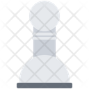پیش‌نمایش فایل pawn-piece-5882667 از پک شطرنج
