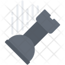 پیش‌نمایش فایل rook-eaten-5882687 از پک شطرنج