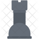 پیش‌نمایش فایل rook-piece-5882668 از پک شطرنج