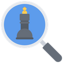 پیش‌نمایش فایل search-king-piece-5882701 از پک شطرنج