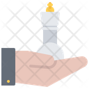 پیش‌نمایش فایل support-chess-5882695 از پک شطرنج