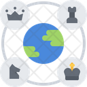 پیش‌نمایش فایل world-chess-championship-5882682 از پک شطرنج