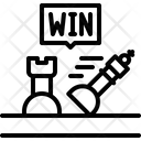 پیش‌نمایش فایل checkmate-5882738 از پک شطرنج