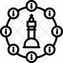پیش‌نمایش فایل chess-data-information-5882763 از پک شطرنج