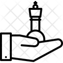 پیش‌نمایش فایل support-chess-5882745 از پک شطرنج