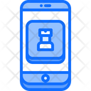 پیش‌نمایش فایل chess-app-5882633 از پک شطرنج