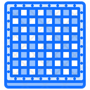 پیش‌نمایش فایل chess-board-5882626 از پک شطرنج