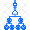 پیش‌نمایش فایل chess-championship-5882635 از پک شطرنج