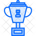 پیش‌نمایش فایل chess-cup-5882658 از پک شطرنج