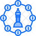 پیش‌نمایش فایل chess-data-information-5882663 از پک شطرنج