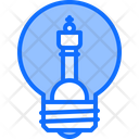 پیش‌نمایش فایل chess-idea-5882631 از پک شطرنج