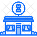 پیش‌نمایش فایل chess-training-club-5882649 از پک شطرنج