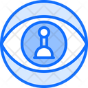 پیش‌نمایش فایل chess-vision-5882625 از پک شطرنج