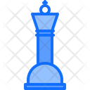 پیش‌نمایش فایل king-piece-5882622 از پک شطرنج