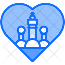 پیش‌نمایش فایل love-chess-5882660 از پک شطرنج