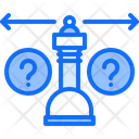 پیش‌نمایش فایل move-chess-pieces-5882639 از پک شطرنج