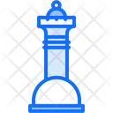 پیش‌نمایش فایل queen-piece-5882621 از پک شطرنج