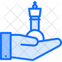 پیش‌نمایش فایل support-chess-5882645 از پک شطرنج