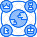 پیش‌نمایش فایل world-chess-championship-5882632 از پک شطرنج