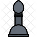 پیش‌نمایش فایل bishop-piece-5882568 از پک شطرنج