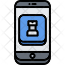 پیش‌نمایش فایل chess-app-5882581 از پک شطرنج