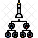 پیش‌نمایش فایل chess-championship-5882583 از پک شطرنج