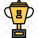 پیش‌نمایش فایل chess-cup-5882606 از پک شطرنج