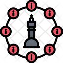 پیش‌نمایش فایل chess-data-information-5882611 از پک شطرنج