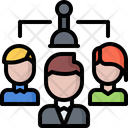 پیش‌نمایش فایل chess-group-5882614 از پک شطرنج