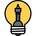 پیش‌نمایش فایل chess-idea-5882579 از پک شطرنج