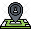 پیش‌نمایش فایل chess-match-location-5882596 از پک شطرنج