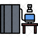 پیش‌نمایش فایل chess-program-5882590 از پک شطرنج