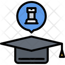 پیش‌نمایش فایل chess-training-5882609 از پک شطرنج
