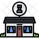 پیش‌نمایش فایل chess-training-club-5882597 از پک شطرنج