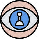 پیش‌نمایش فایل chess-vision-5882573 از پک شطرنج