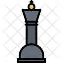 پیش‌نمایش فایل king-piece-5882570 از پک شطرنج