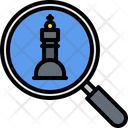 پیش‌نمایش فایل search-king-piece-5882599 از پک شطرنج