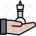 پیش‌نمایش فایل support-chess-5882593 از پک شطرنج