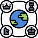 پیش‌نمایش فایل world-chess-championship-5882580 از پک شطرنج