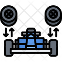 پیش‌نمایش فایل car-pit-change-5882788 از پک ورزش موتور