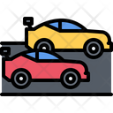 پیش‌نمایش فایل car-racing-5882790 از پک ورزش موتور