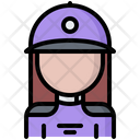 پیش‌نمایش فایل female-racer-5882784 از پک ورزش موتور