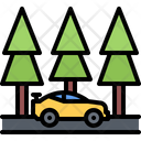 پیش‌نمایش فایل forest-racing-5882793 از پک ورزش موتور