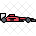 پیش‌نمایش فایل formula-race-car-5882771 از پک ورزش موتور