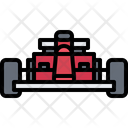 پیش‌نمایش فایل formula-race-car-5882775 از پک ورزش موتور