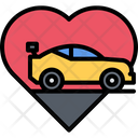 پیش‌نمایش فایل love-racing-5882806 از پک ورزش موتور