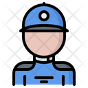 پیش‌نمایش فایل male-racer-5882785 از پک ورزش موتور