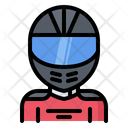 پیش‌نمایش فایل male-rider-5882781 از پک ورزش موتور