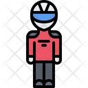 پیش‌نمایش فایل male-rider-5882796 از پک ورزش موتور